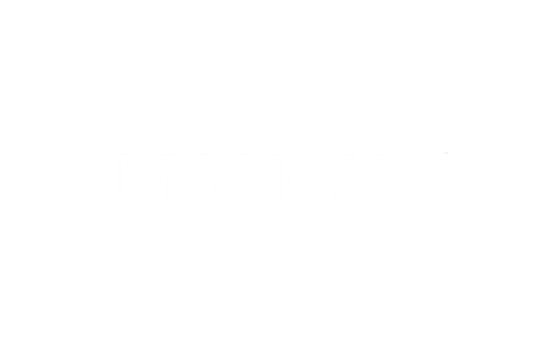 Mangia's
