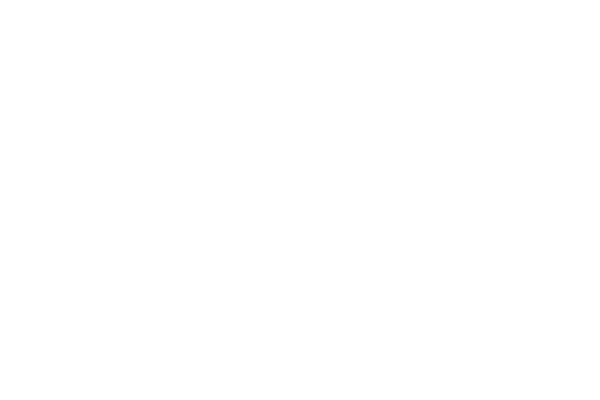 100% Pure New Zealand