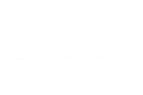 Co-sponsor: Ponant