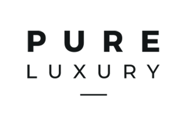 Co-sponsor: Pure Luxury