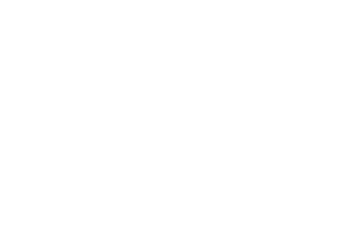 Co-sponsor: Pure Luxury