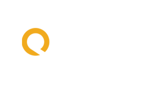 Quark Expeditions