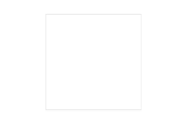 Co-sponsor: Regent