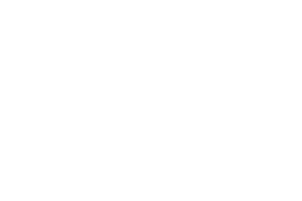 Co-sponsor: Regent