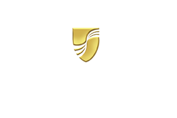 Co-sponsor: Seabourn