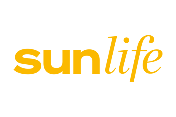 Co-sponsor: Sunlife Hotels