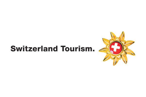 Co-sponsor: Switzerland