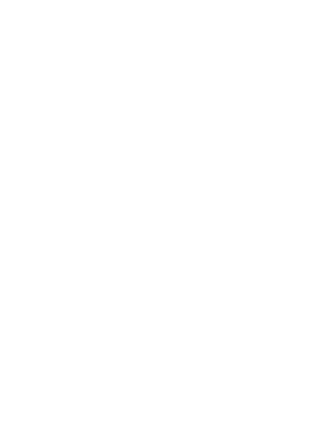TTG Top 20 Luxury Travel Agencies
