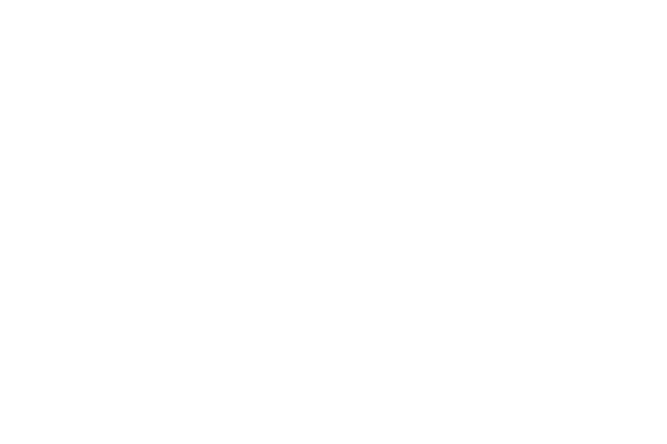 TTC Tour Brands