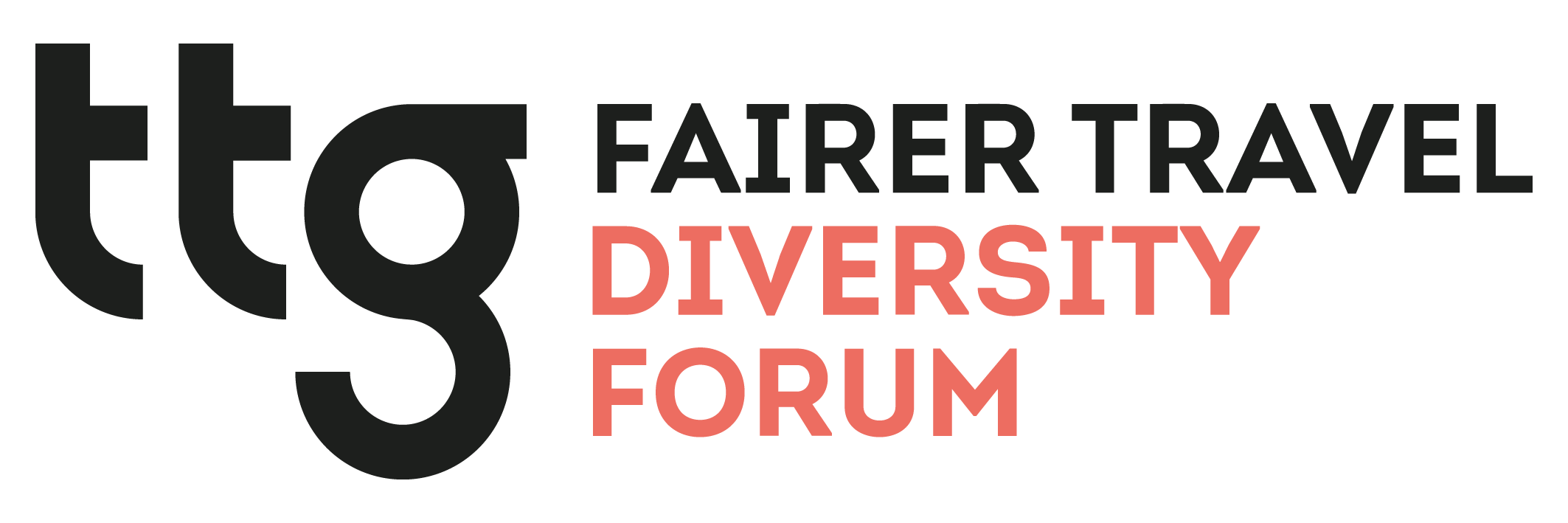 TTG Fairer Travel Diversity Forum