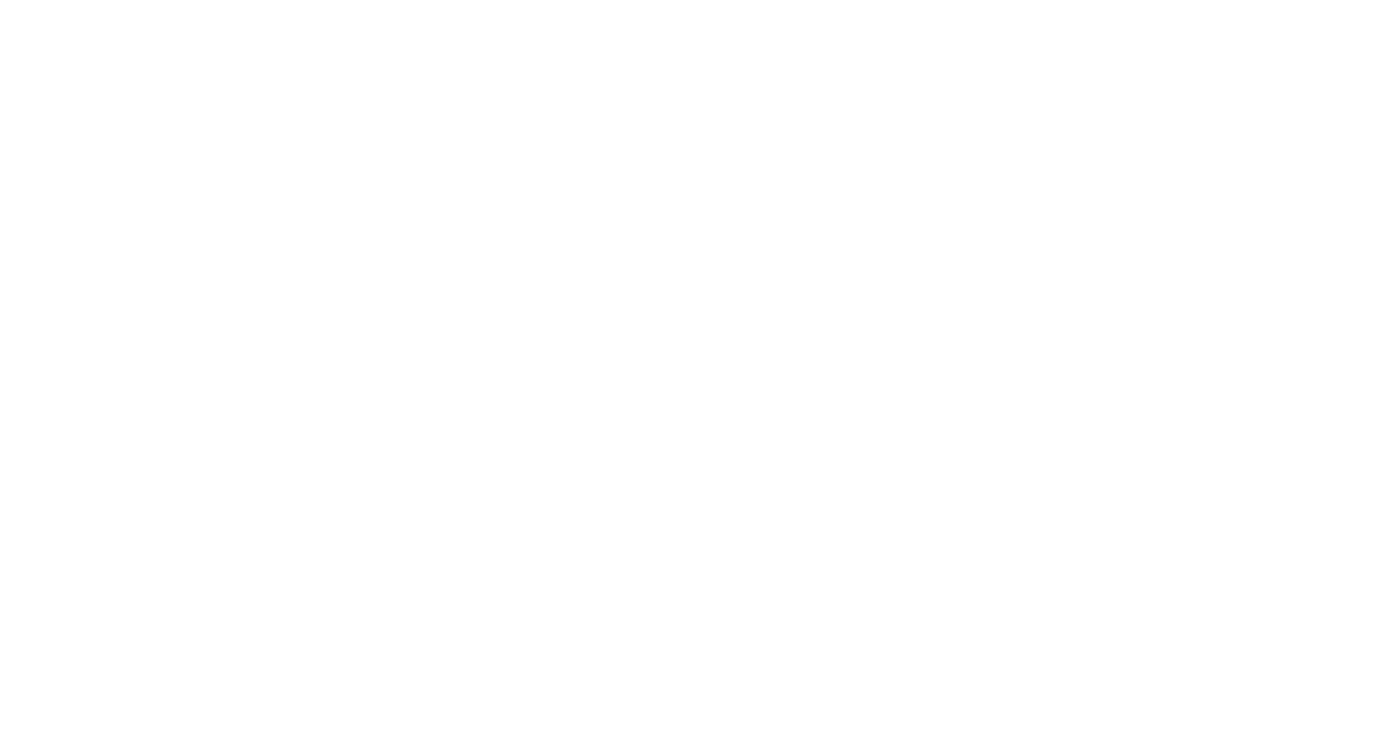 TTG LGBT+ Seminar 2023