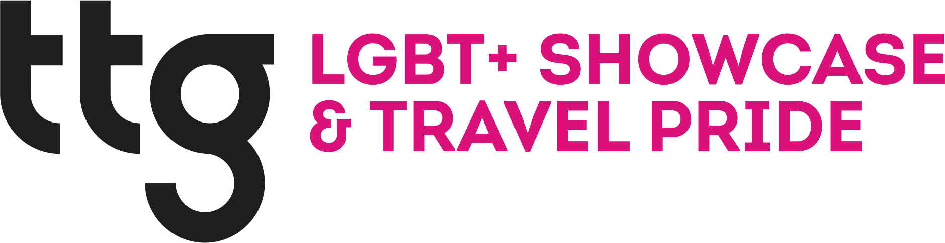 TTG Travel Pride
