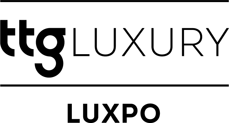 Luxpo