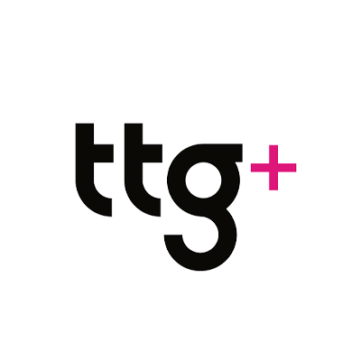 TTG - Travel industry news