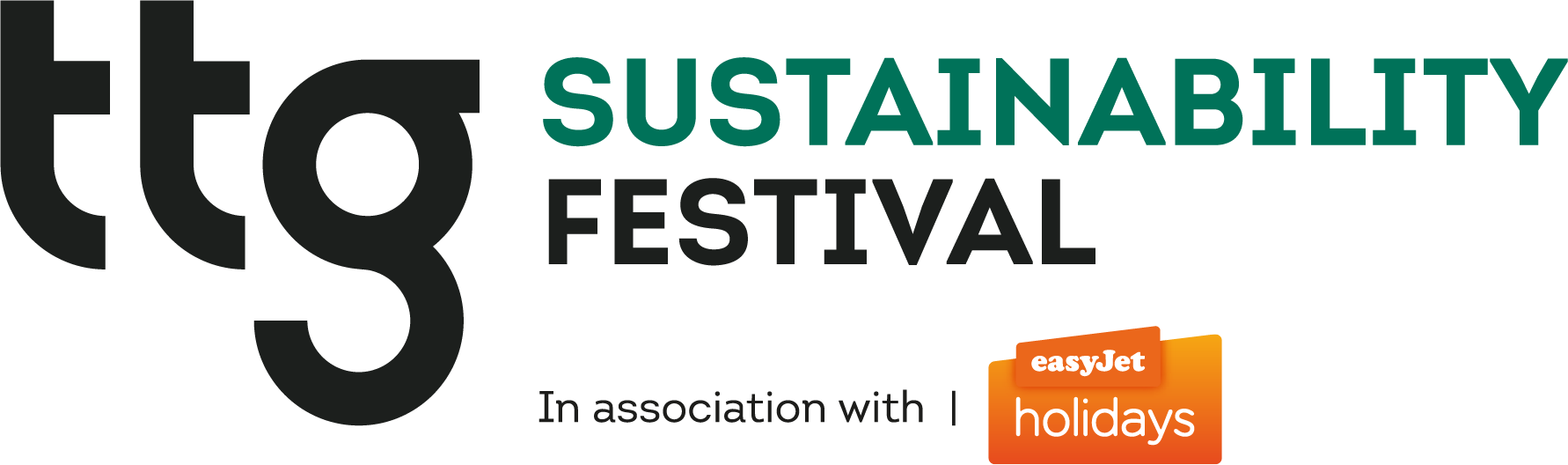 TTG Sustainability Festival