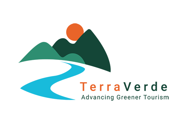 Co-sponsor: TerraVerde