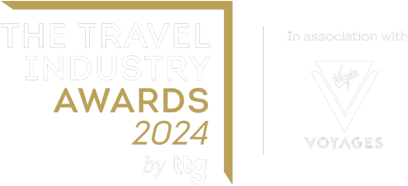 The Travel Industry Awards by TTG