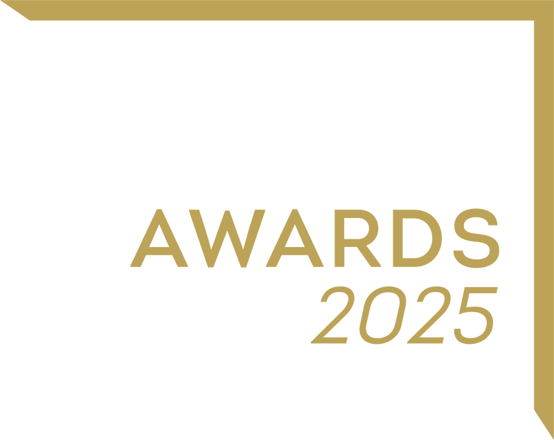 The Travel Industry Awards by TTG