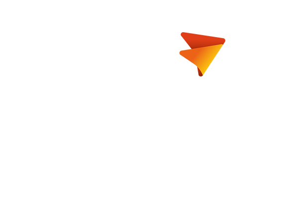 Titan