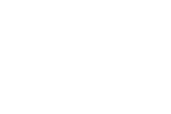 Co-sponsor: Travelzoo