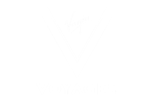 Virgin Voyages