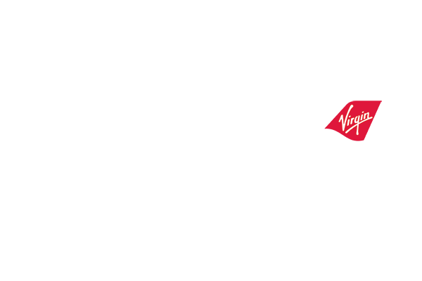 Virgin Atlantic