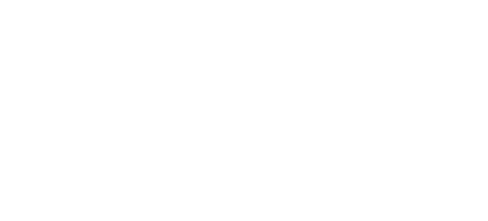 Visit Finland Luxury Forum