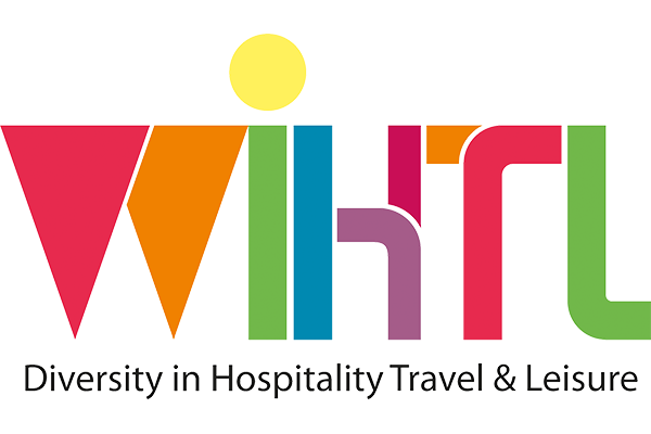 WiHTL