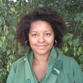 Beth Collier