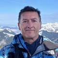 John Mansell