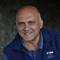 Praveen Moman