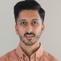 Asad Dhunna