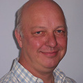 Dave Richardson