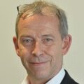 John Telfer