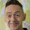 Richard Dixon