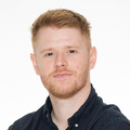 tom parry