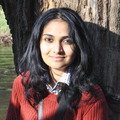 Rashmi Narayan