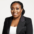 Onyinye Udokporo