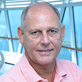 Gary Buchanan Gary Buchanan