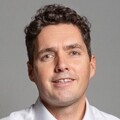 Huw Merriman