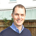 Mark Walter