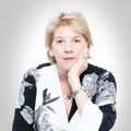 Jo Rzymowska