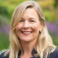 Anke Winchenbach