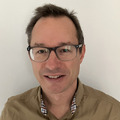 Simon King